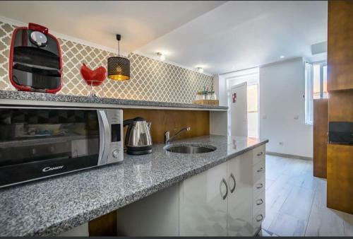 Casa Ledino Set�bal