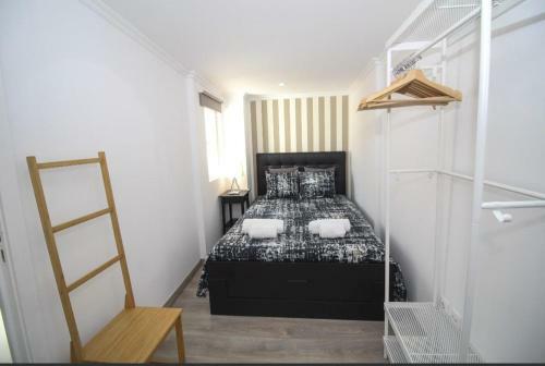 Casa Ledino Set�bal