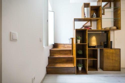 Casa Ledino Set�bal