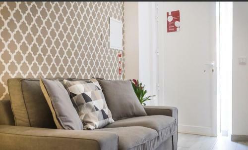 Casa Ledino Set�bal
