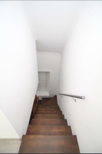 Casa Ledino Set�bal