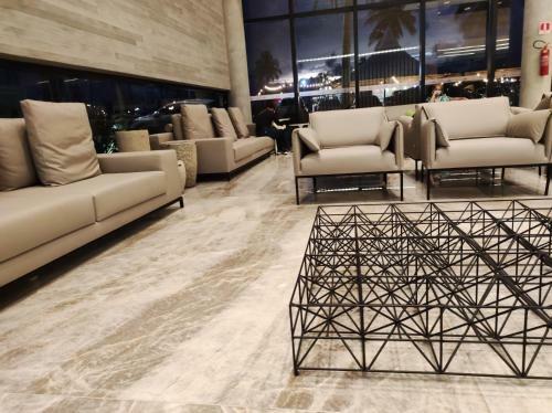 Apartamento Salinas Premium Resort
