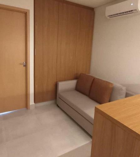 Apartamento Salinas Premium Resort