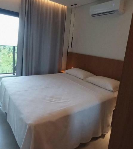 Apartamento Salinas Premium Resort