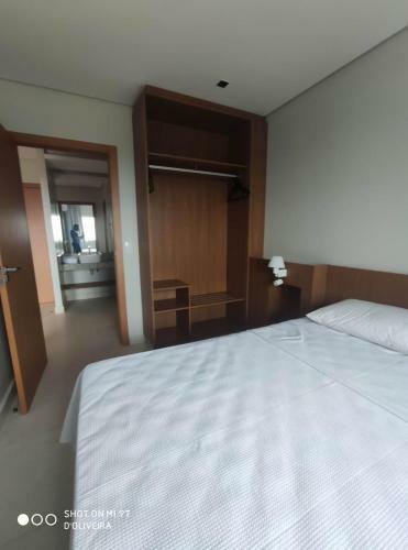 Hotel Salinas Exclusive Resort