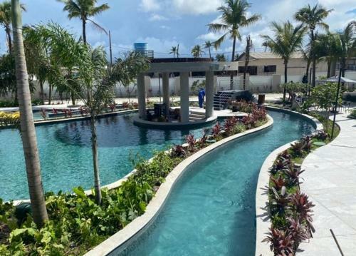 Hotel Salinas Premium Resort 409