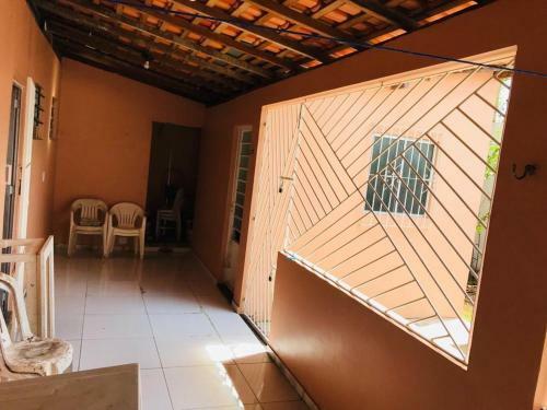 Casa Para Temporada Salinopolis - Pa