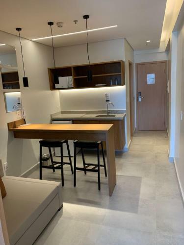Apartamento Salinas Premium Resort