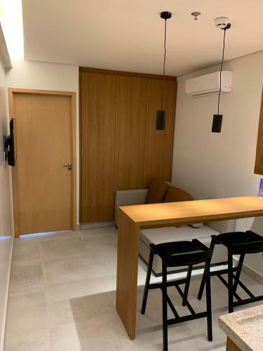 Apartamento Salinas Premium Resort
