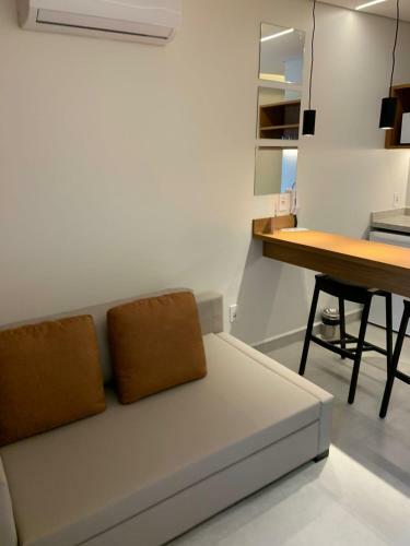 Apartamento Salinas Premium Resort