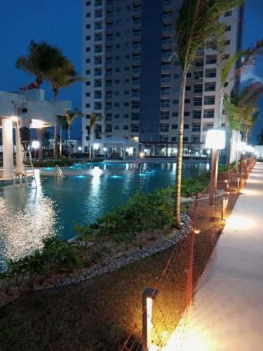 Hotel Salinas Exclusive Resort