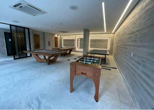 Hotel Salinas Premium Resort