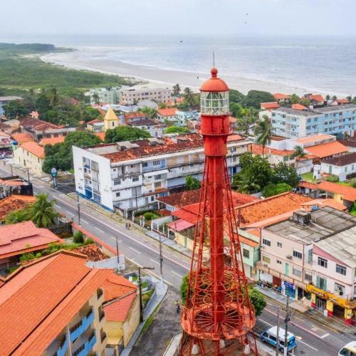 Recanto Da Mariana