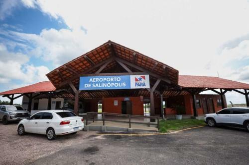 Recanto Da Mariana