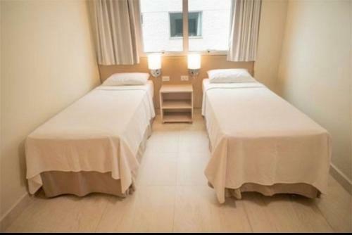 Hotel Salinas Park Resort