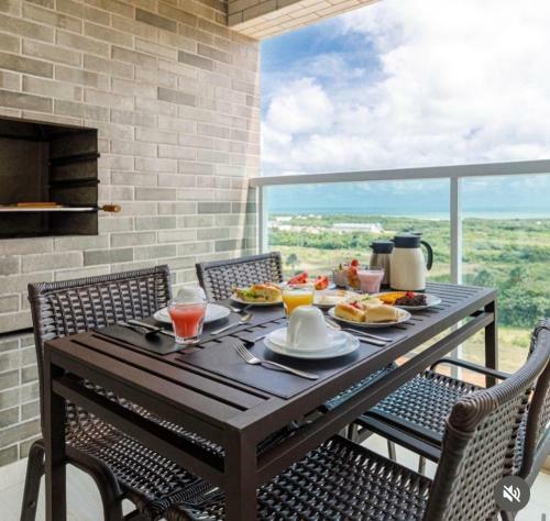 Hotel Salinas Park Resort