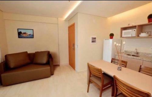 Hotel Salinas Park Resort