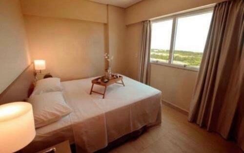 Hotel Salinas Park Resort