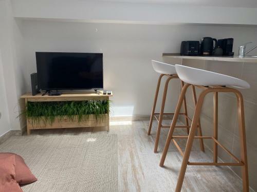 Apartamento Villa Sesimbra