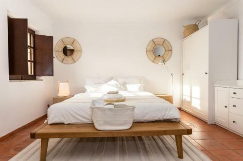 Villa Casa Branca