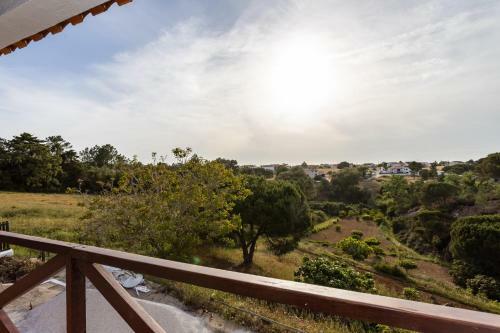 Villa Casa Branca