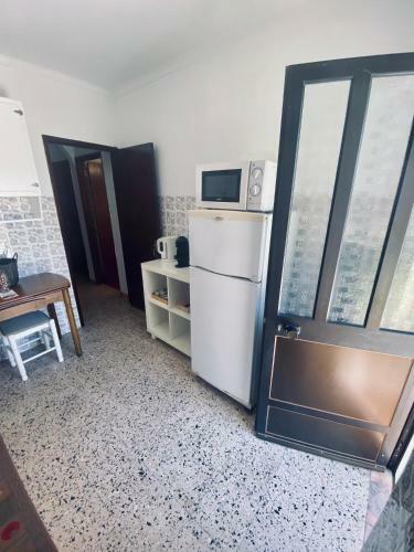 Casa Da Tia