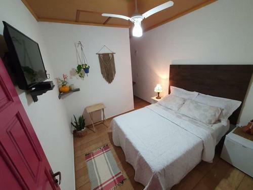 Bed & Breakfast S�tio Juara