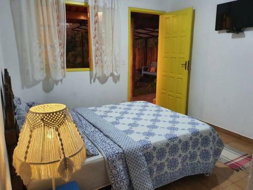 Bed & Breakfast S�tio Juara
