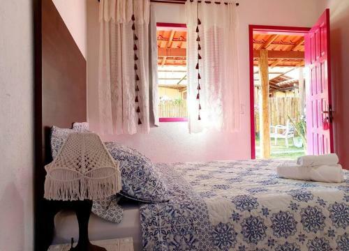 Bed & Breakfast S�tio Juara
