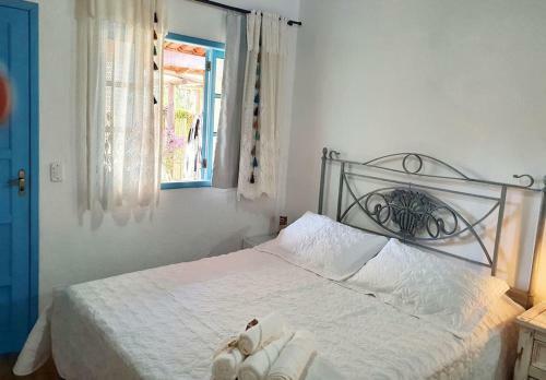 Bed & Breakfast S�tio Juara