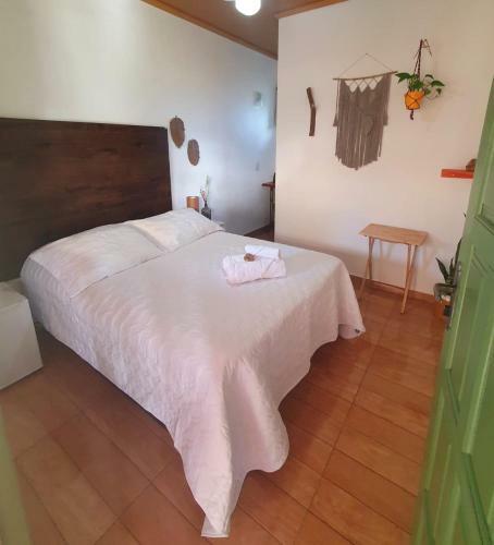 Bed & Breakfast S�tio Juara