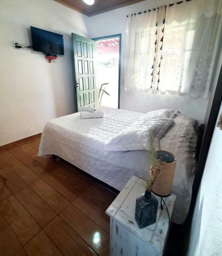 Bed & Breakfast S�tio Juara