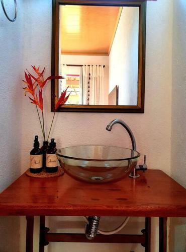 Bed & Breakfast S�tio Juara