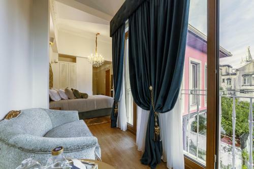 Hostal Sintra Marm�ris Cam�lia