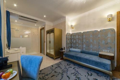 Hostal Sintra Marm�ris Cam�lia