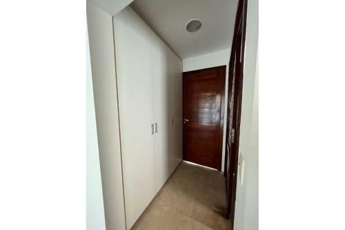Apartamento Vista Mar - Taiba Beach Resort
