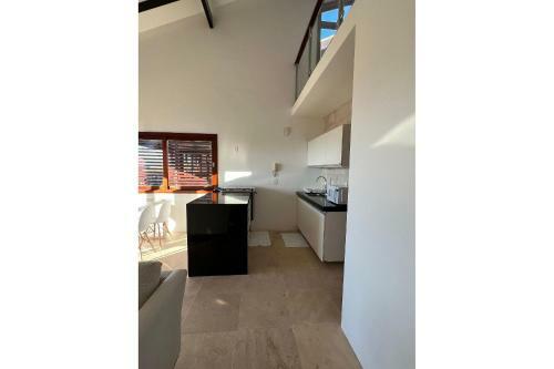 Apartamento Vista Mar - Taiba Beach Resort