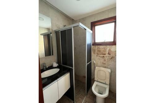 Apartamento Vista Mar - Taiba Beach Resort