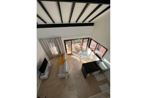 Apartamento Vista Mar - Taiba Beach Resort