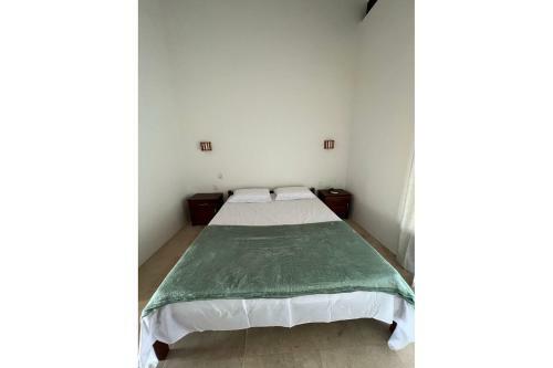 Apartamento Vista Mar - Taiba Beach Resort