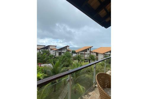 Apartamento Vista Mar - Taiba Beach Resort