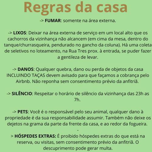 Ref�gio Beija-flor
