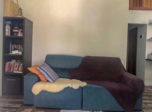 Ref�gio Beija-flor