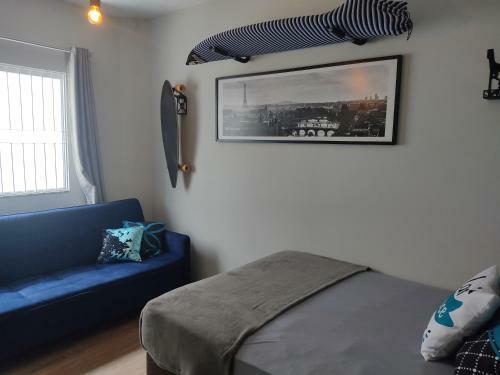 Luxuosa Casa Com Piscina Em S�o Francisco Do Sul