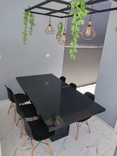 Luxuosa Casa Com Piscina Em S�o Francisco Do Sul