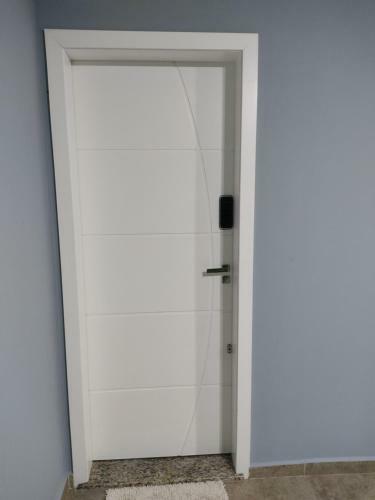 Luxuosa Casa Com Piscina Em S�o Francisco Do Sul