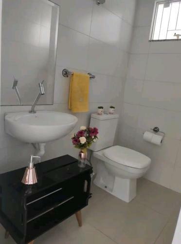 Luxuosa Casa Com Piscina Em S�o Francisco Do Sul