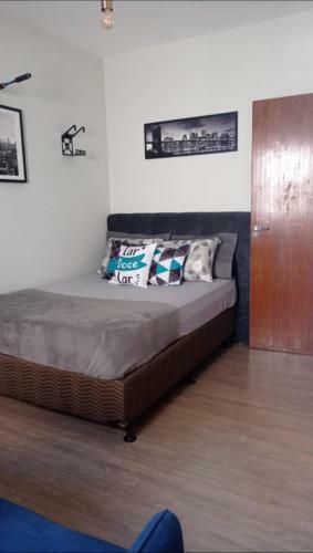 Luxuosa Casa Com Piscina Em S�o Francisco Do Sul