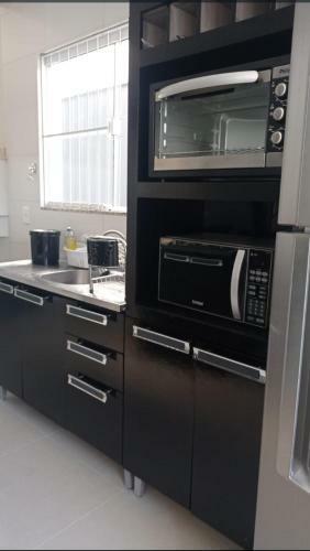 Luxuosa Casa Com Piscina Em S�o Francisco Do Sul