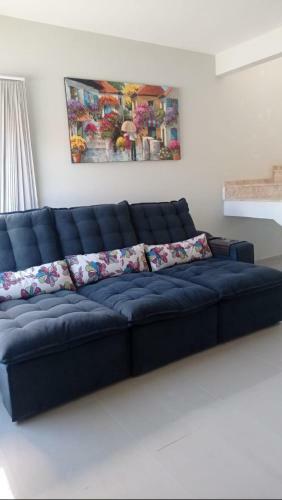 Luxuosa Casa Com Piscina Em S�o Francisco Do Sul